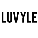 Luvyle Luvyle Coupon Code